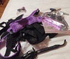 💋🍑 Westchester's Fetish Queen Awaits You! 💦✨ - Image 6