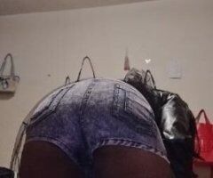 💋🍑 Westchester's Fetish Queen Awaits You! 💦✨ - Image 9