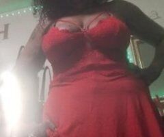 💋🍑 Westchester's Fetish Queen Awaits You! 💦✨ - Image 11