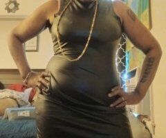 💋🍑 Westchester's Fetish Queen Awaits You! 💦✨ - Image 12
