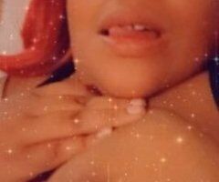 🔥 Curvy Delight in Hampton 💋 Ready to Play 💦