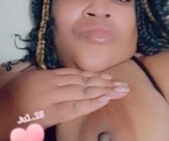 🔥 Curvy Delight in Hampton 💋 Ready to Play 💦 - Image 5