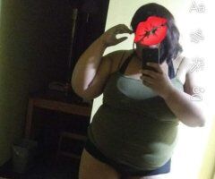 🔥 Curvy Delight in Hampton 💋 Ready to Play 💦 - Image 6