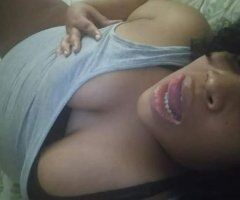 🔥 Curvy Delight in Hampton 💋 Ready to Play 💦 - Image 7