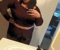 🔥 Curvy Delight in Hampton 💋 Ready to Play 💦 - Image 10