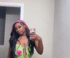 Brown-Skinned Temptress Awaits 🍑💦 - Daytime Only! - Image 2