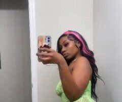 Brown-Skinned Temptress Awaits 🍑💦 - Daytime Only! - Image 3