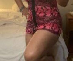 🔥 Latina Temptress in Fort Myers 💋🍑 Ready to Play! - Image 2