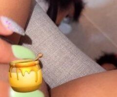 🔥 Tampa's Temptress Awaits You 💋🌴 - 23 - Image 3