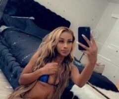 🔥 Tampa's Temptress Awaits You 💋🌴 - 23 - Image 4
