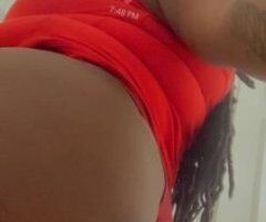 💋 Charleston's Creamy Dream 💦 Ready for You! 🍑 - Image 4