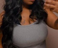 💋 Charleston's Creamy Dream 💦 Ready for You! 🍑 - Image 7