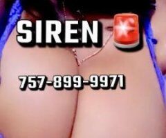 Sunrise Delights 🌅💋 QV Specials 🍑