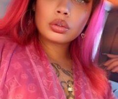 🌟 Hot Boricua Fantasy Awaits! 🔥💋 Hurry! 🌟 - Image 2