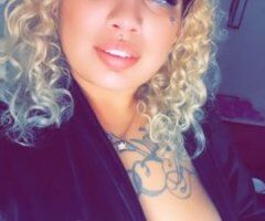 🌟 Hot Boricua Fantasy Awaits! 🔥💋 Hurry! 🌟 - Image 4