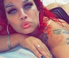 🌟 Hot Boricua Fantasy Awaits! 🔥💋 Hurry! 🌟 - Image 6
