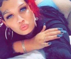 🌟 Hot Boricua Fantasy Awaits! 🔥💋 Hurry! 🌟 - Image 7