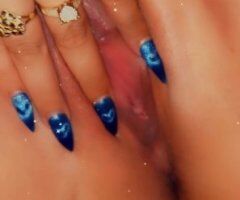 🌟 Hot Boricua Fantasy Awaits! 🔥💋 Hurry! 🌟 - Image 9