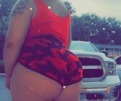 🌟 Hot Boricua Fantasy Awaits! 🔥💋 Hurry! 🌟 - Image 11