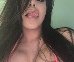 🔥 Amor Ardiente en Gainesville! 💋🍑 - Image 2