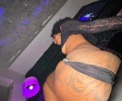 Curvy Delight 💋 Outcalls Only 💦💃 Let's Play 😘 - Image 4