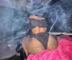 Curvy Delight 💋 Outcalls Only 💦💃 Let's Play 😘 - Image 5