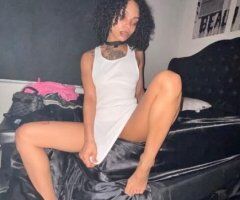 Curvy Delight 💋 Outcalls Only 💦💃 Let's Play 😘 - Image 10