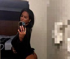 🔥 Cuban Heat in Waco 🍑💋 Unforgettable Nights Await 😘💦 - Image 7