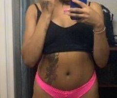 🔥 Red-Hot Temptation Awaits Daddy 💋💦 - Image 2