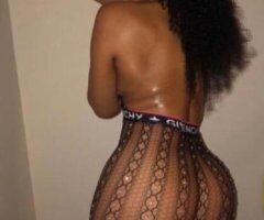 💦 Naughty Nights 🍑 Wet & Wild Fun Awaits! 💋