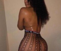💦 Naughty Nights 🍑 Wet & Wild Fun Awaits! 💋 - Image 4