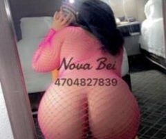 Augusta’s Naughty Secret 🍑💋 Unleash the Passion! 💦🔥 - Image 2