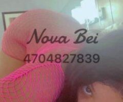 Augusta’s Naughty Secret 🍑💋 Unleash the Passion! 💦🔥 - Image 3