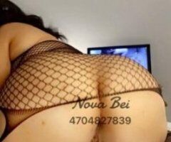 Augusta’s Naughty Secret 🍑💋 Unleash the Passion! 💦🔥 - Image 4