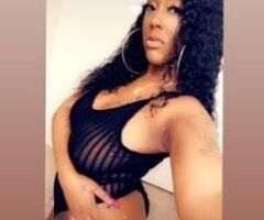 🍫 Sweet Temptation in Kansas City 💋💦 - Image 3