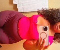 💋NURU Temptress: Mobile's Exotic Getaway💦