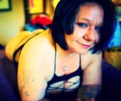 Portland's Hottest Secret 💋🔥 Text for Magic Touch!