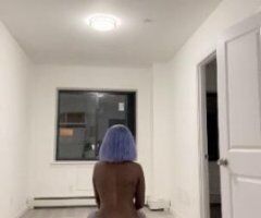Luscious Chocolate Delight🍫💋 Ready to Play!💦 - Image 4