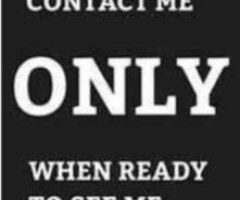 Hot & Ready 💋🍑 Fetish Fun Awaits You! 💦📞 - Image 3