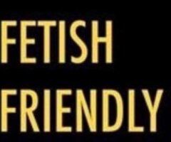 Hot & Ready 💋🍑 Fetish Fun Awaits You! 💦📞 - Image 7