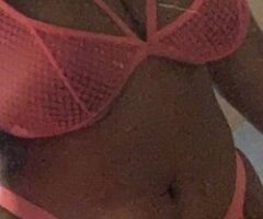 🔥 Classy Ginger Delight 🍑 Ready to Play in Ocala 💋