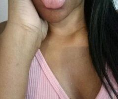 Irresistible Caribbean Delight 💋💦 Ready to Play! - Image 2