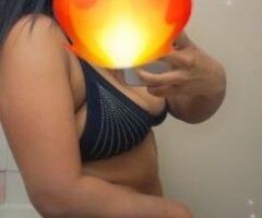 Wet & Wild in Allentown 💦💋 Ready to Play? - Image 3