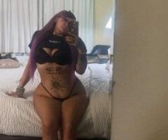 Spicy Southern Delight 🍑💋 Ready to Play in Tacoma! 😘🔥 - Image 6