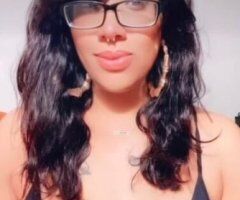 🔥 Sizzling Touch in Inland Empire 💋🍑💦