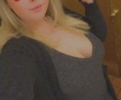 ✨🔥 Akron's Secret Delight 💦 Outcalls Only 💋 - Image 5