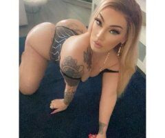 Tampa Tease 🍑💋 Only for Verified Eyes 👀💦 - Image 4