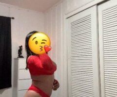 Petite Latina Temptress Awaits 💋💦 Fort Myers Fun 🍑🚀 - Image 2