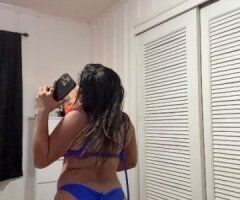 Petite Latina Temptress Awaits 💋💦 Fort Myers Fun 🍑🚀 - Image 7