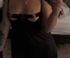 🔥 Russian Temptress Awaits 💋💦 Exotic Fun in Louisville 🍑 - Image 2